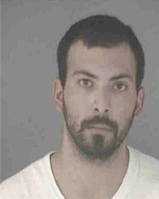 JOHNSON, RANDY LEE - Peoria County, IL