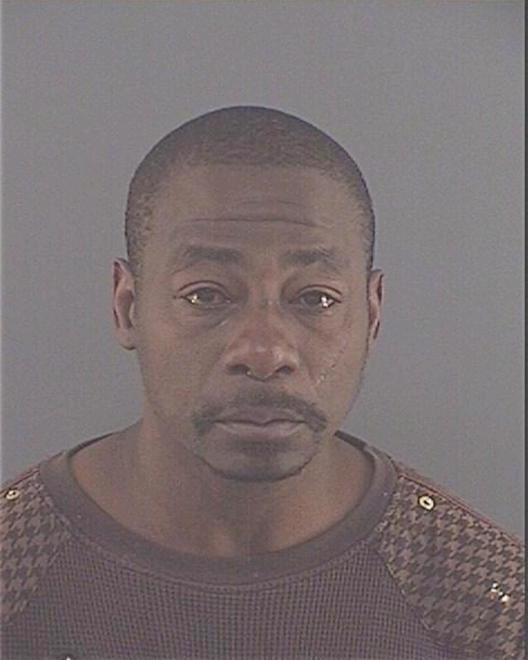JONES, EMANUEL LEE - Peoria County, IL