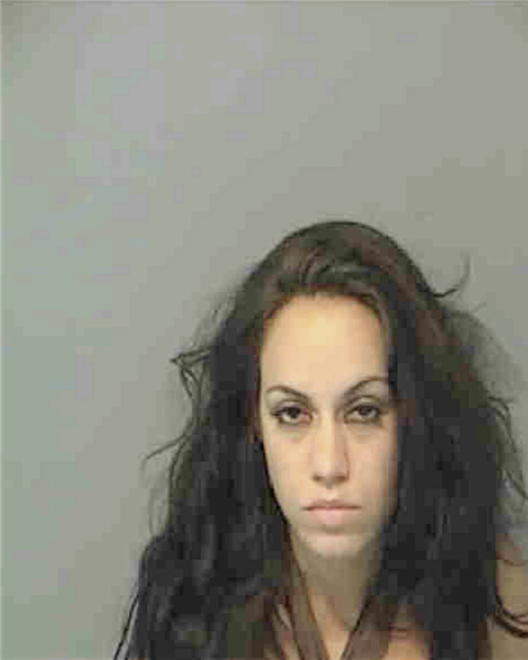 JONES, JUILANE LEE - Peoria County, IL