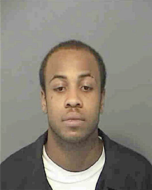 JONES, JUSTIN LANG - Peoria County, IL