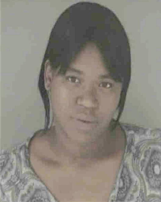 KING, KATRICE A - Peoria County, IL