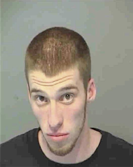KOEPP, KURTIS ANDREW - Peoria County, IL