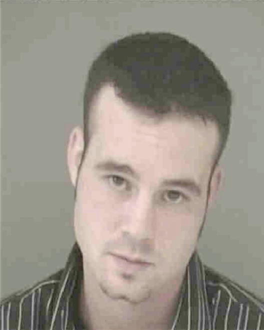 KROWLEK, DAVID M - Peoria County, IL