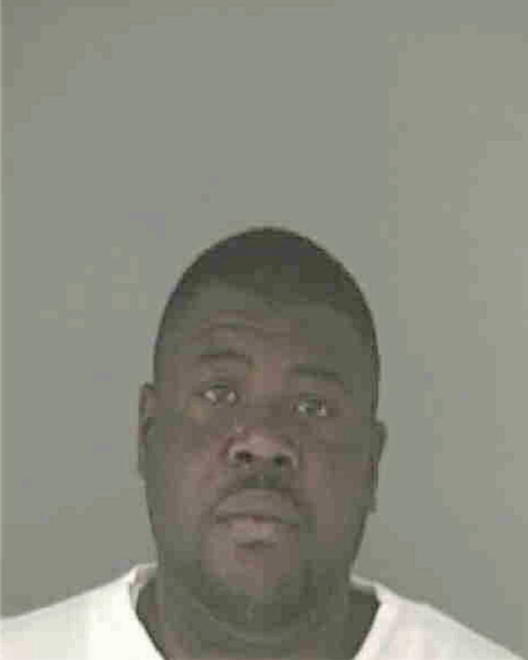 LEWIS, TYRONE - Peoria County, IL