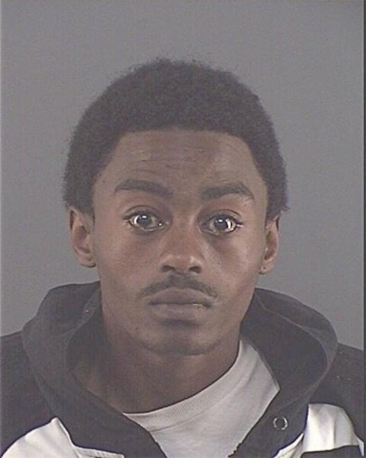 LOBDELL, TYRELL LAMAR - Peoria County, IL