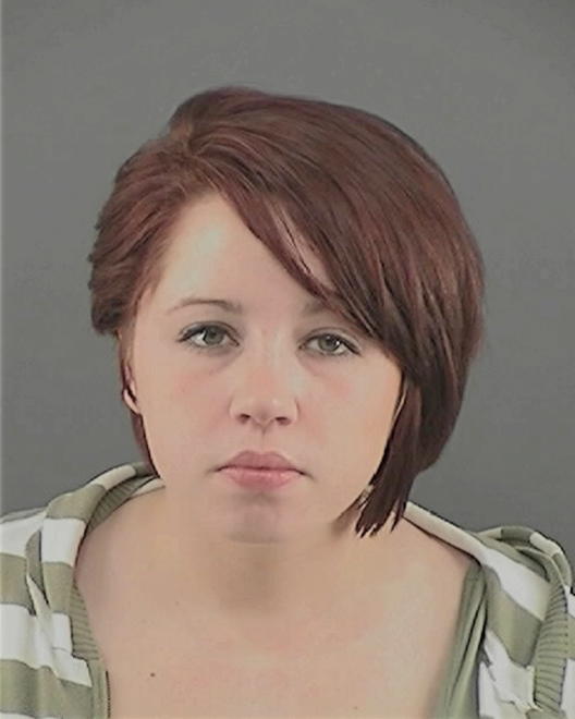 LOVELL, CARI RENEE - Peoria County, IL