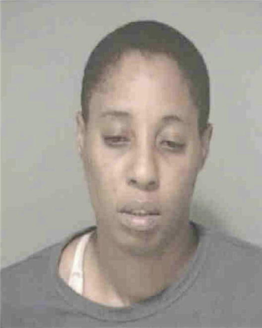 MCALISTER, TINA MARIE - Peoria County, IL