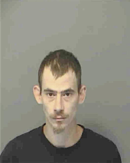 MCWHIRTER, DELL ALAN - Peoria County, IL