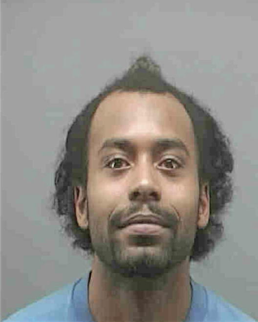 NELMS, JAMES ARTHUR - Peoria County, IL