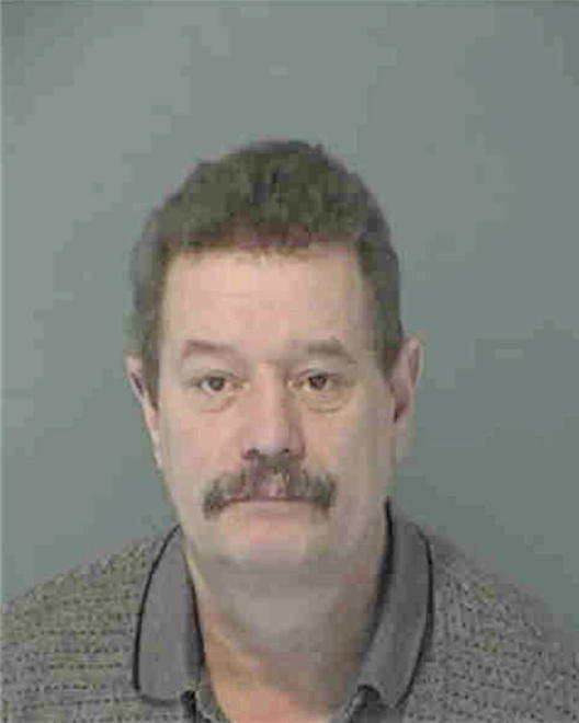 NICHOLS, DANIEL WAYNE - Peoria County, IL
