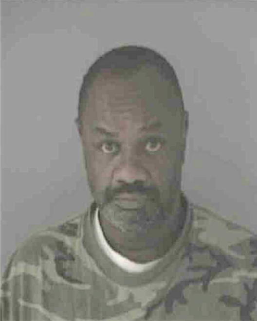 PATE, WILLIE JR - Peoria County, IL