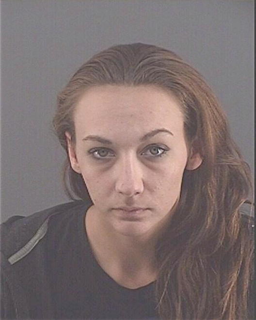 PERDUE, KALAH D - Peoria County, IL
