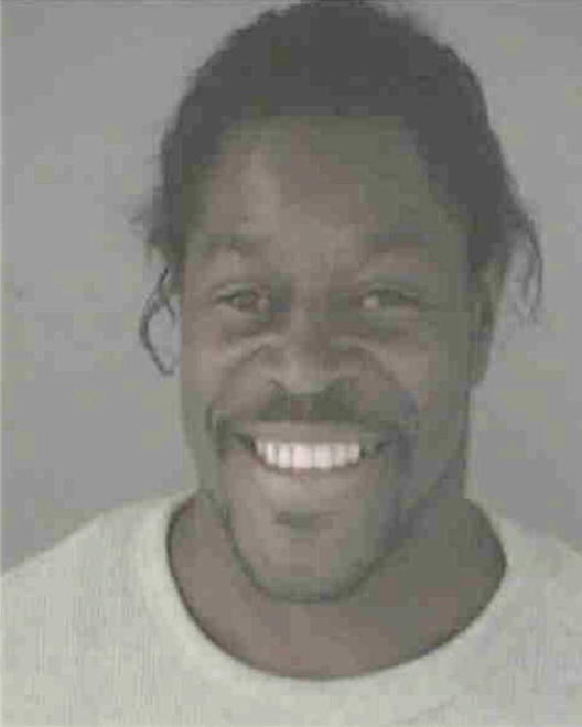 PETTY, JOSEPH CORTEZ - Peoria County, IL