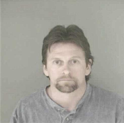 PITTS, MICHAEL EARL - Peoria County, IL