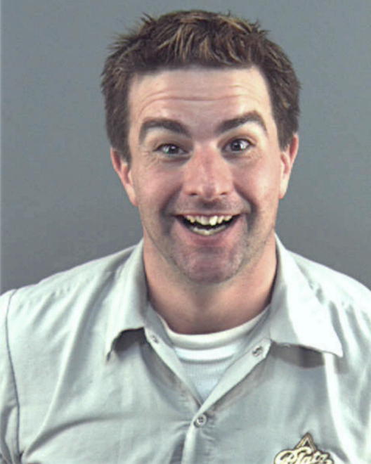 POQUETTE, TODD DANIEL - Peoria County, IL