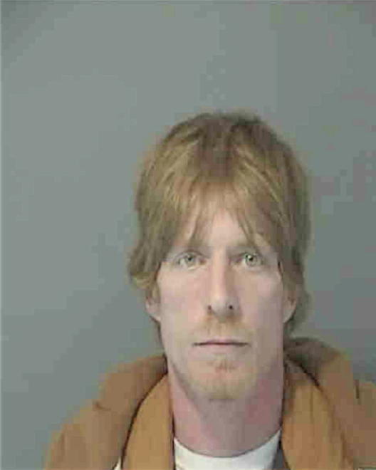ROBERTS, DONNIE T - Peoria County, IL
