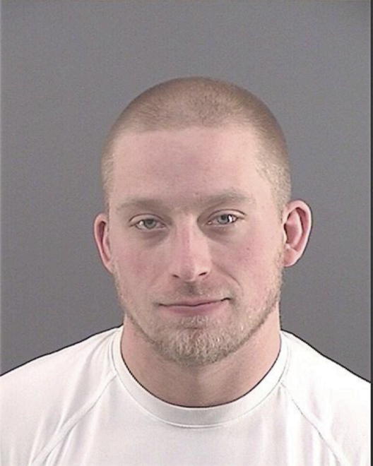 SCHMITT, JAMES ISSAAC - Peoria County, IL