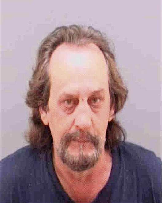 SMITH, HAROLD LOUIS - Peoria County, IL
