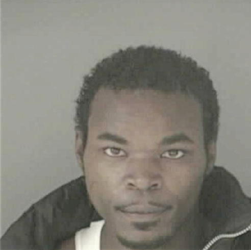 STOWERS, JAMES LESHAWN - Peoria County, IL