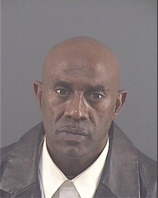 TAYLOR, LARRY WAYNE - Peoria County, IL
