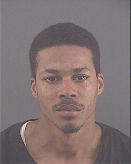 TAYLOR, SHAWN MICHAEL - Peoria County, IL
