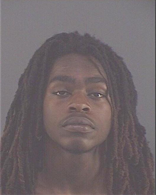 TILLMAN, YANCY MAURICE - Peoria County, IL