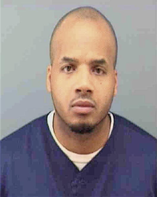 TOWNSEND, LESHAWN K. - Peoria County, IL