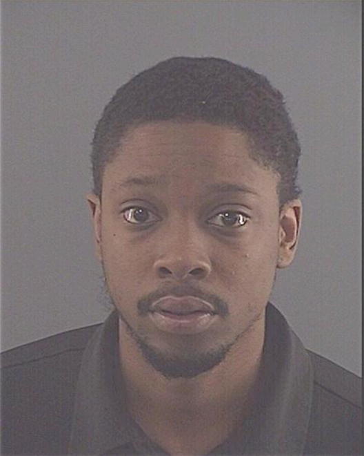 TURMAN, STEVEN - Peoria County, IL