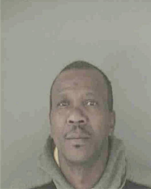 WADE, MURRAY NMN - Peoria County, IL
