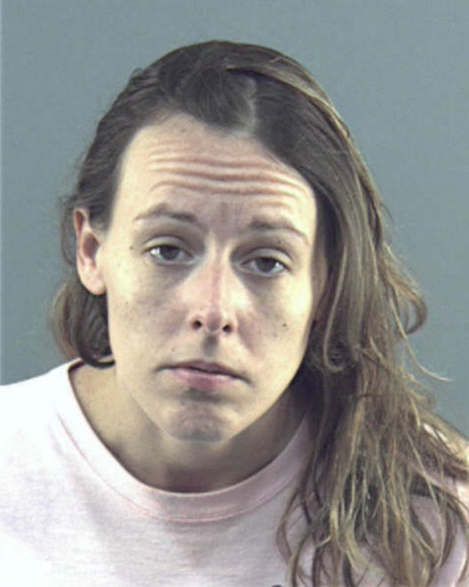 WATSON, KIMBERLY JAUNITA - Peoria County, IL