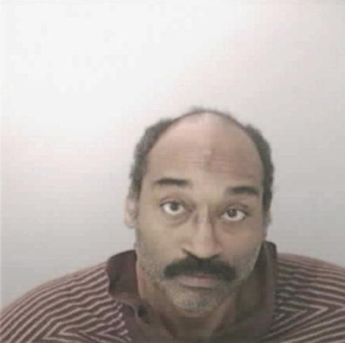WATSON, YUONNIEC NMI - Peoria County, IL