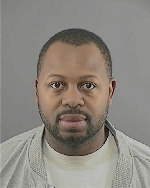 WILLIAMS, ALONZO NMN - Peoria County, IL
