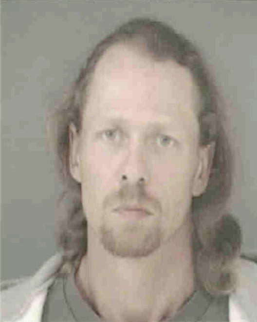 WILSON, GREGORY SCOTT - Peoria County, IL
