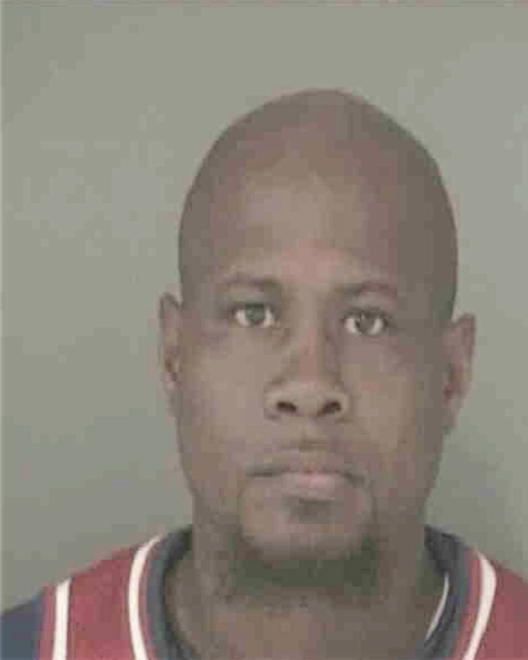 ANDERSON, GERALD LAMONT - Peoria County, IL