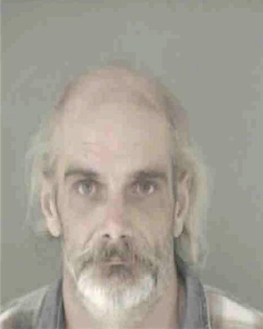 ARBUCKLE, SCOTT ALLEN - Peoria County, IL