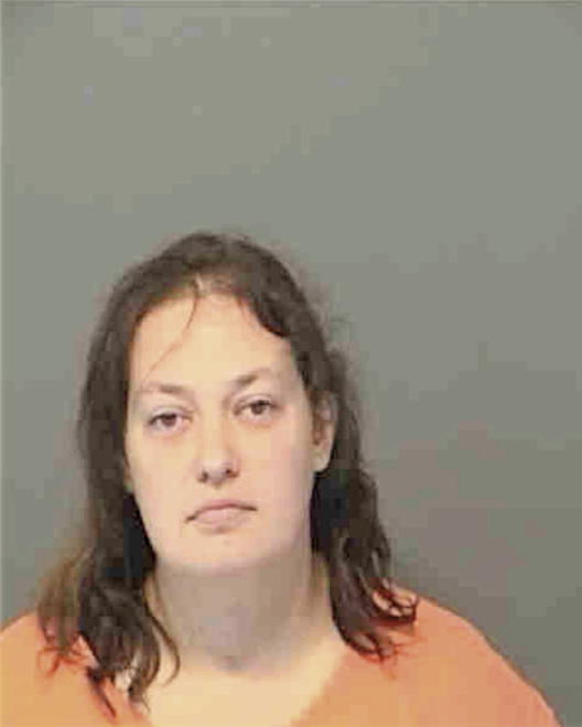 BOWERSOCK, DAWN MICHELLE - Peoria County, IL