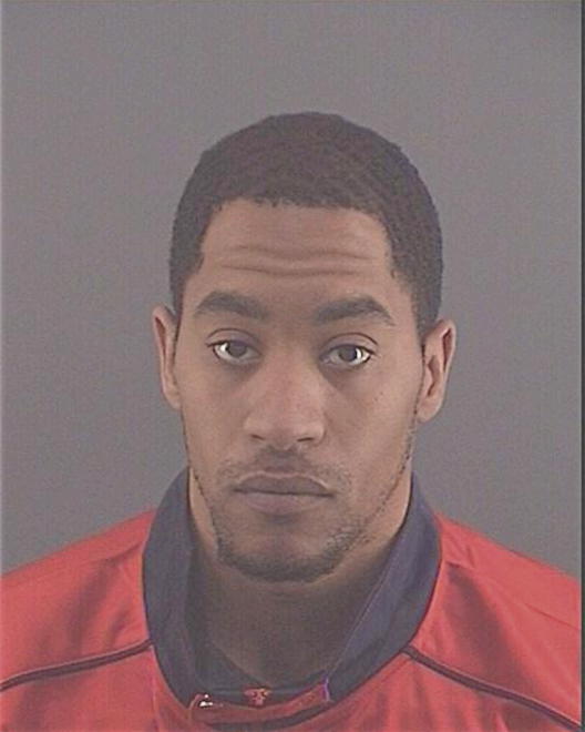 BROADWAY, TERRENCE N - Peoria County, IL