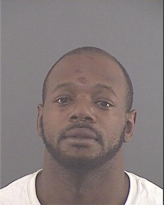 BROCK, JEREMY JULIUS - Peoria County, IL