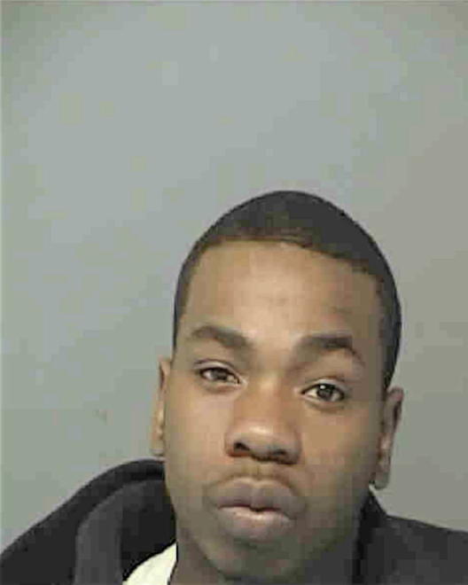 BROWNLEE, MARCEL D - Peoria County, IL