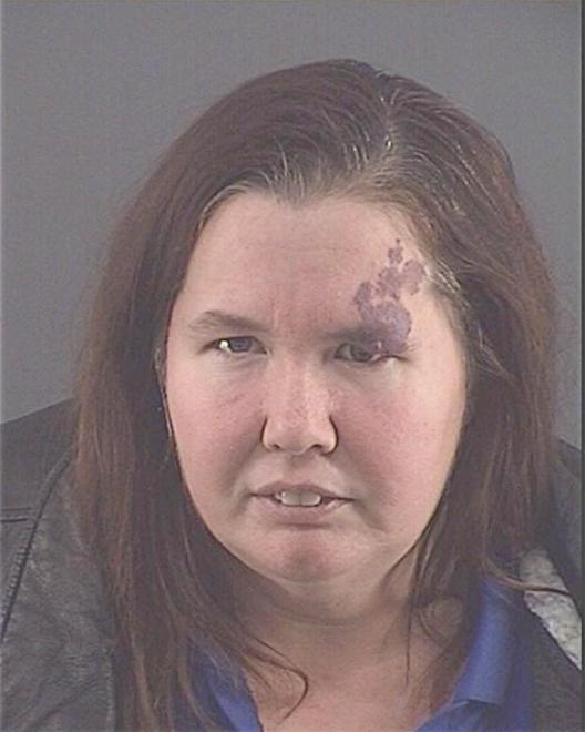 BRYANT, JENNIFER LYNNE - Peoria County, IL