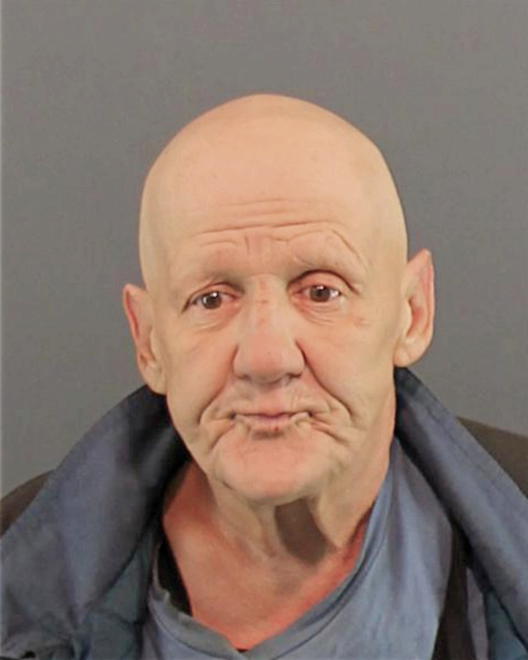 CABRAL, TOMYO JAMES - Peoria County, IL
