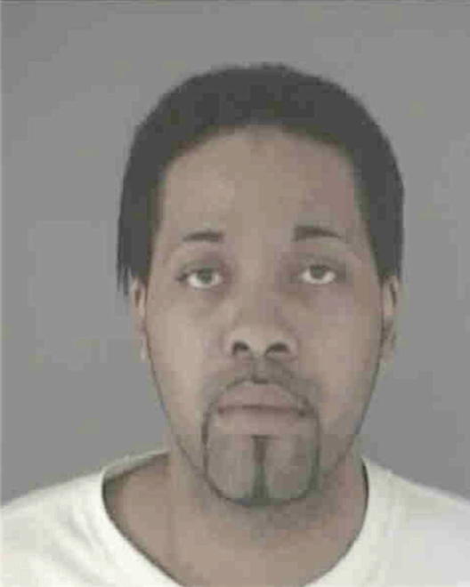 CAMPBELL, DEON TIANT - Peoria County, IL