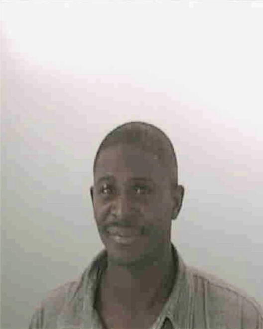 CARPENTER, SAMUEL LEONARD - Peoria County, IL