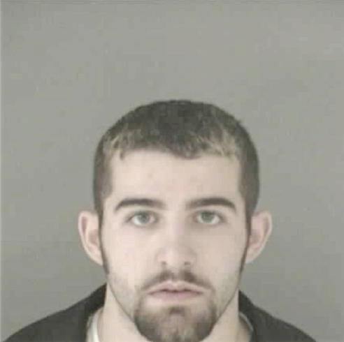 CHEATHAM, MICHAEL C - Peoria County, IL