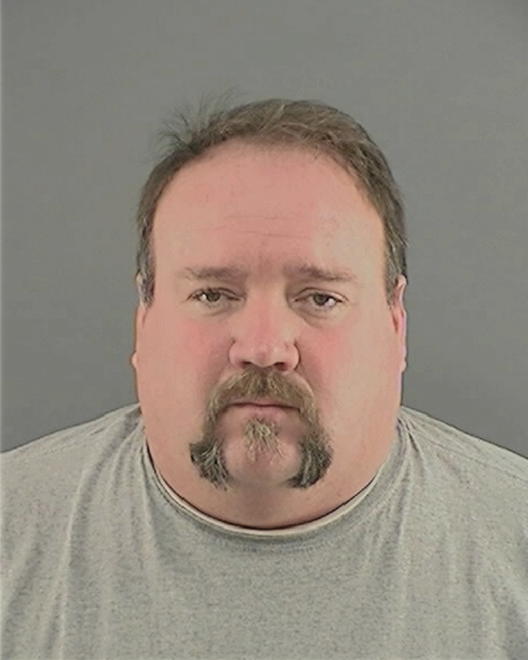 DEHART, JAMES A - Peoria County, IL