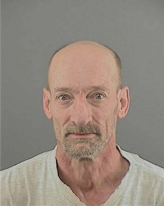 DOWNING, THOMAS EARL - Peoria County, IL