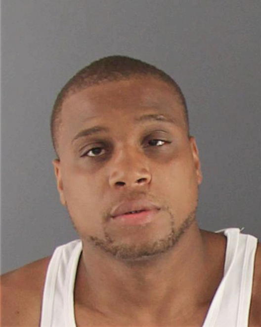 DUDLEY, LAVEL M - Peoria County, IL