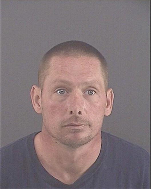 ELKINS, MICHAEL SCOTT - Peoria County, IL