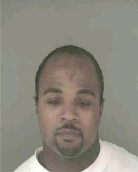 FAULKNER, JAMES REEDY - Peoria County, IL