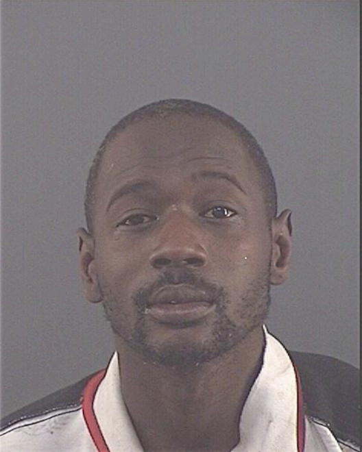 FRANKLIN, KENDRICK KEYELL - Peoria County, IL